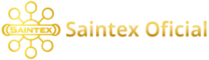 Saintex
